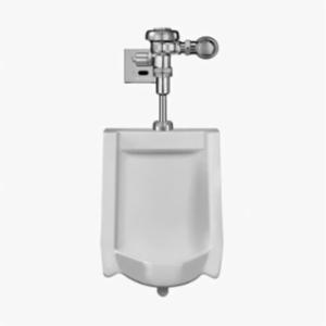 Sloan® 3772673