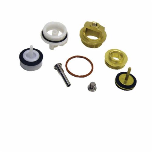 Speakman® RPG05-0520