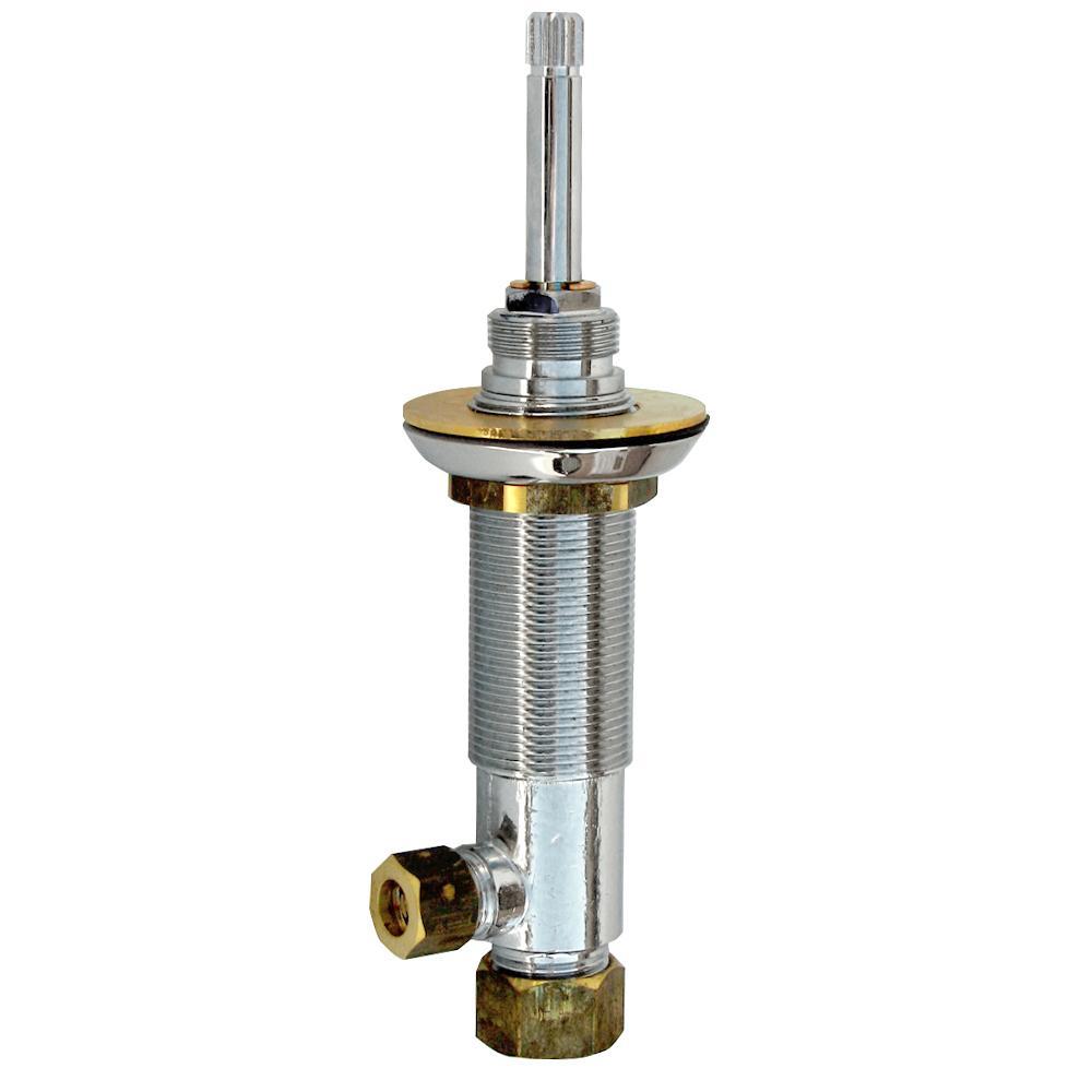 Speakman&reg; RPG20-2011-CA