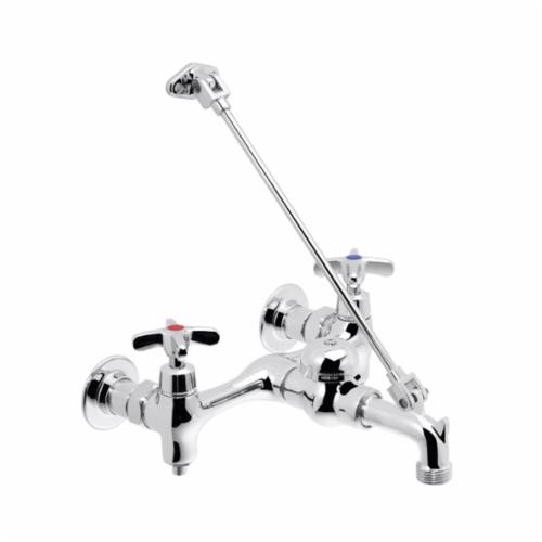Speakman® SC-5811-RCP