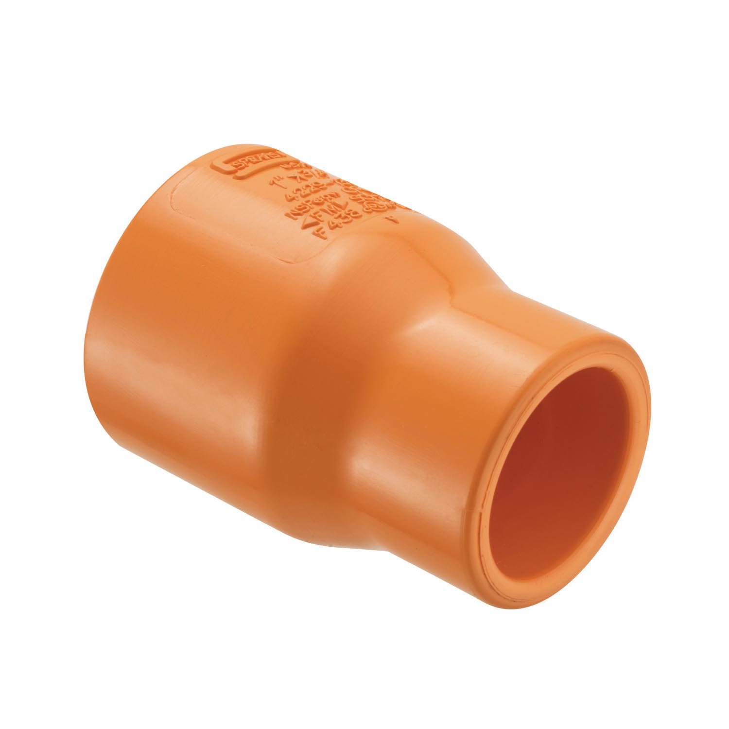 Spears® FlameGuard® 4229-337