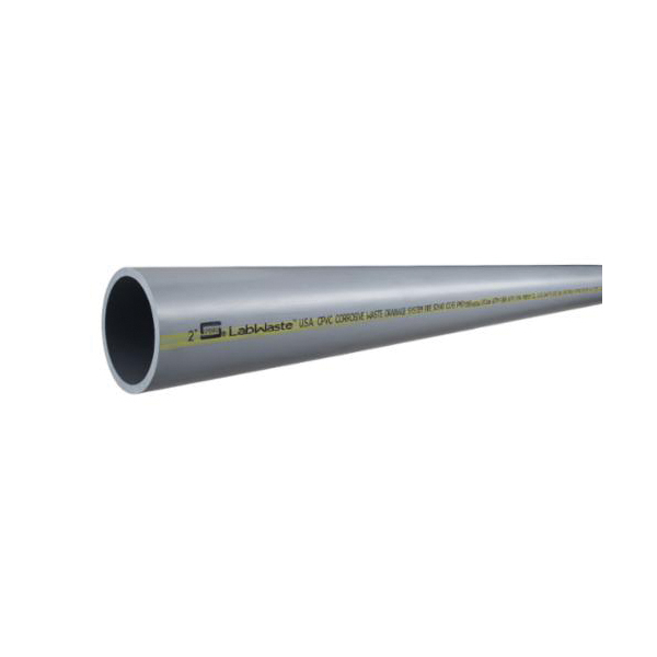 Spears® LabWaste™ LW-120