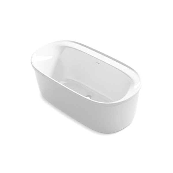Sterling&reg; 95333-0