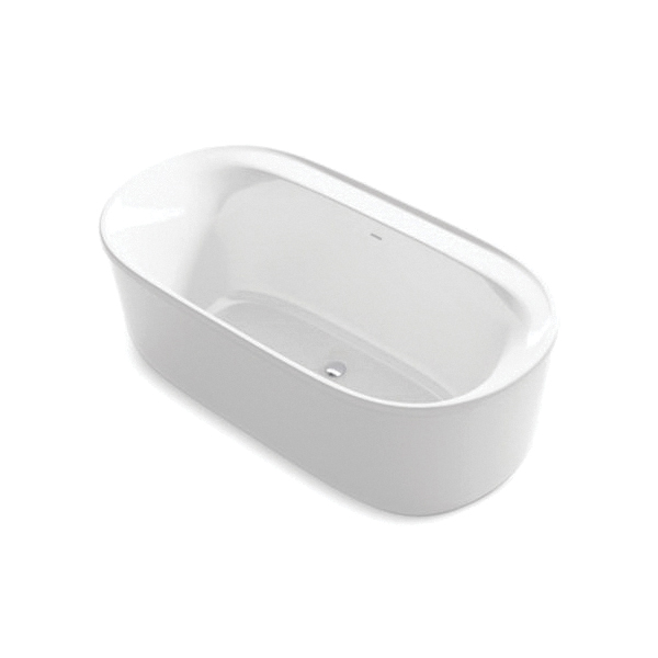 Sterling&reg; 95334-0