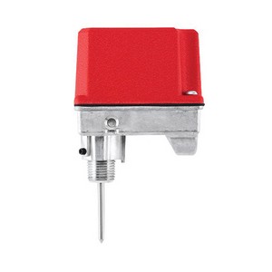 System Sensor® PIBV2