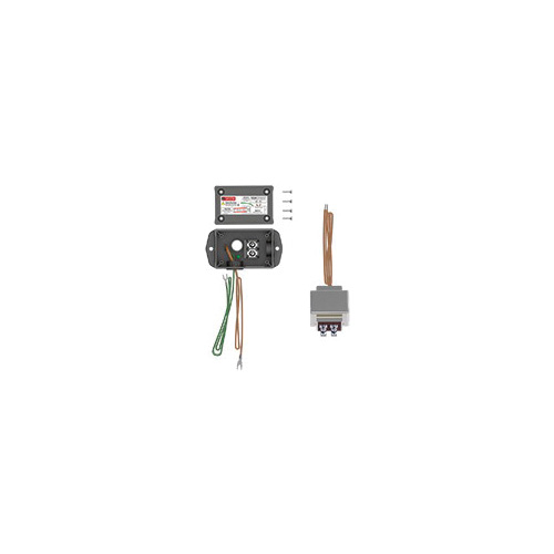 DELTA® 063267A