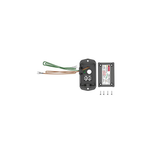 DELTA® 063271A