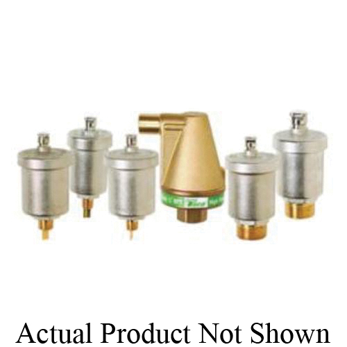 Taco&reg; Hy Vent&reg; 400-4