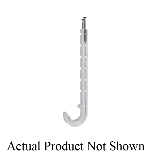 Tomahawk HangsTuff Jr™ 553-4W