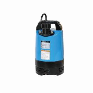 Tsurumi Pump LB-800