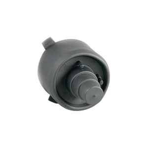 Uponor 5856930 Single End Cap, 1-1/2 x 2 x 2-1/2 x 3 in