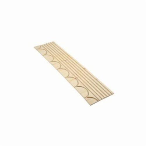 Uponor Quik Trak&reg; A5060712