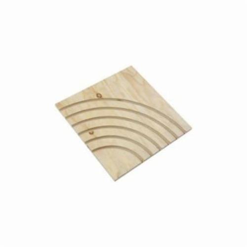 Uponor Quik Trak&reg; A5060722