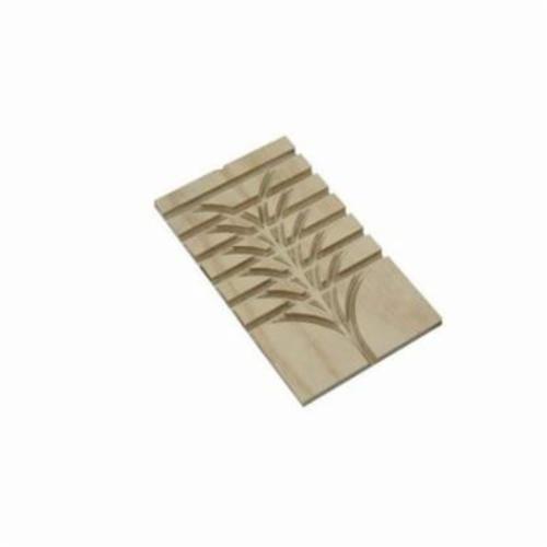 Uponor Quik Trak&reg; A5060732