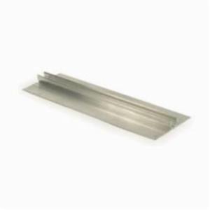 Uponor Joist Trak&trade; A5080500