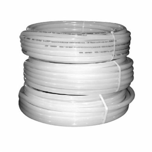 Uponor AquaPEX® F1100750