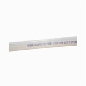 Uponor AquaPEX® F1921000