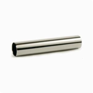 Uponor F5600500 Sleeve, 1/2 in