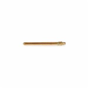 Uponor Lf2935050 Straight Stub, 1/2 in