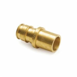 Uponor Lf4501010 Adapter, 1 in