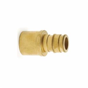 Uponor LF4517550