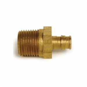 Uponor LF4525075
