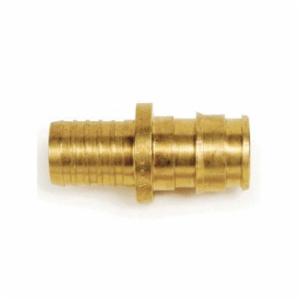 Uponor Lf4587575 Coupling, 3/4 in