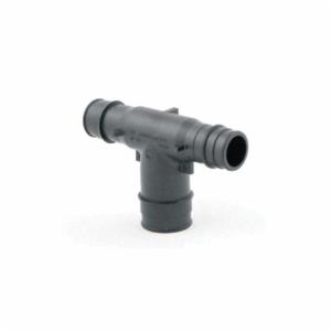 Uponor Q4751150