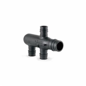 Uponor Q2337550
