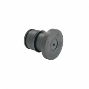 Uponor Q4350500