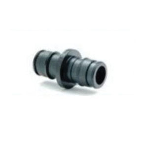 Uponor Q4772513 Reducing Coupling, 2-1/2 x 1-1/4 in