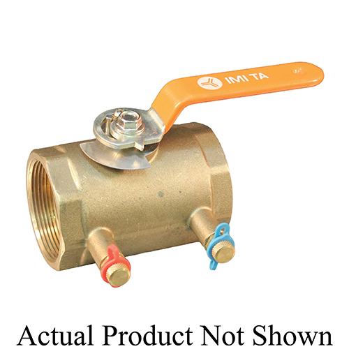 Victaulic® V01478BLSS