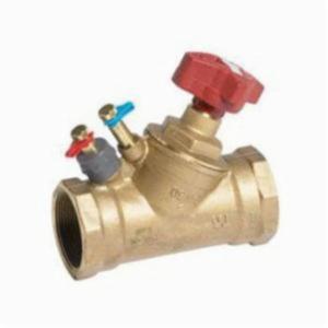 Victaulic® V004787CBV