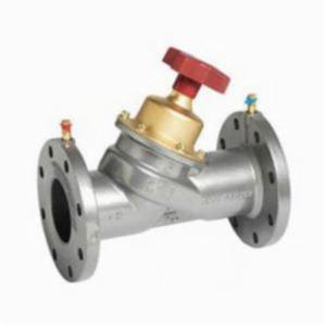 Victaulic® V024788CBV
