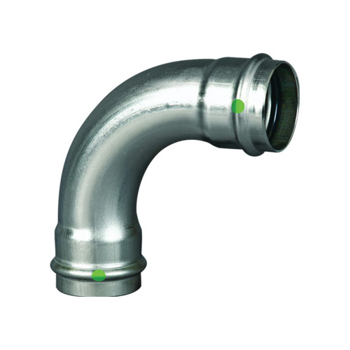 ProPress® 80425
