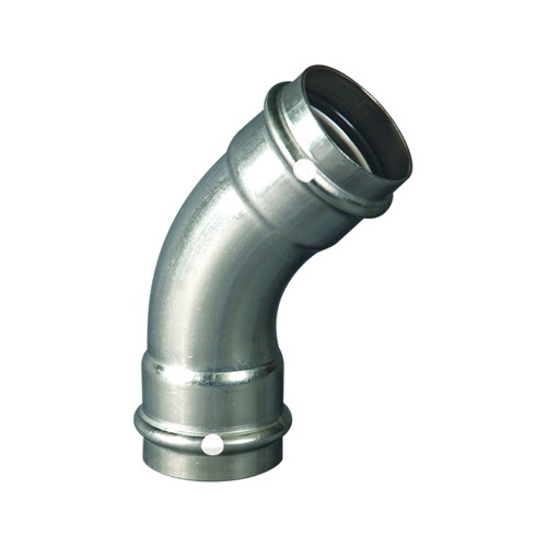 ProPress® 85472