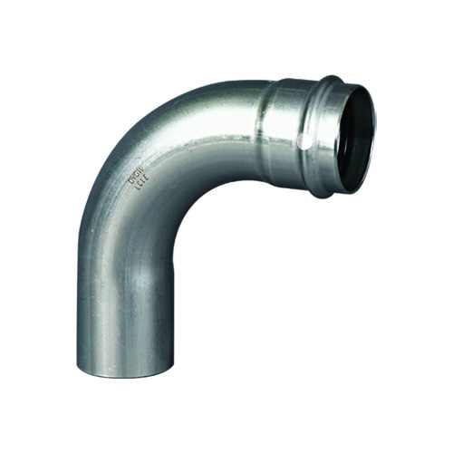 ProPress® 85502