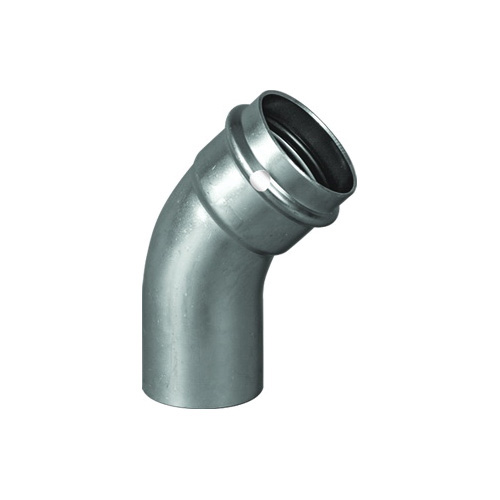 ProPress® 85537