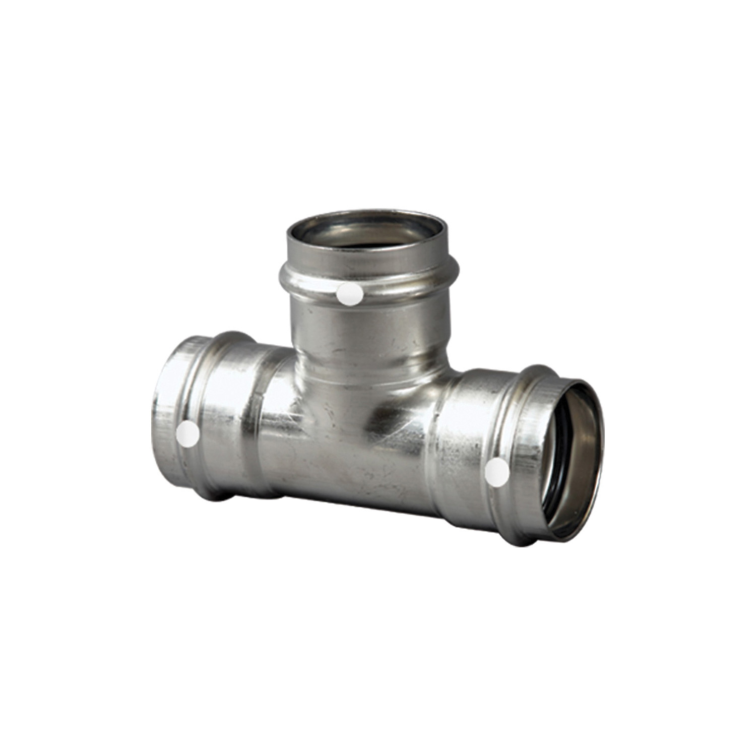 ProPress® 85582