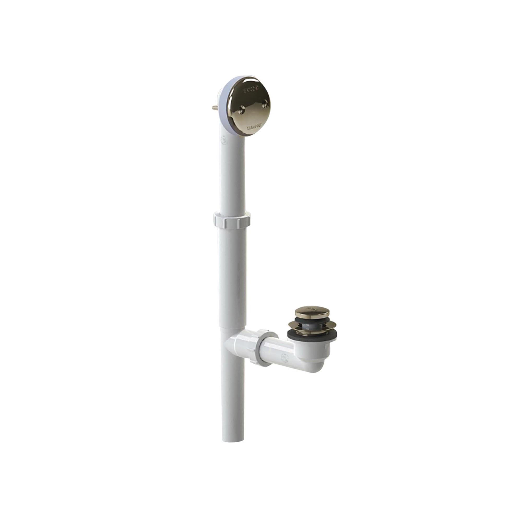 Watco® 500-FA-PVC-CP