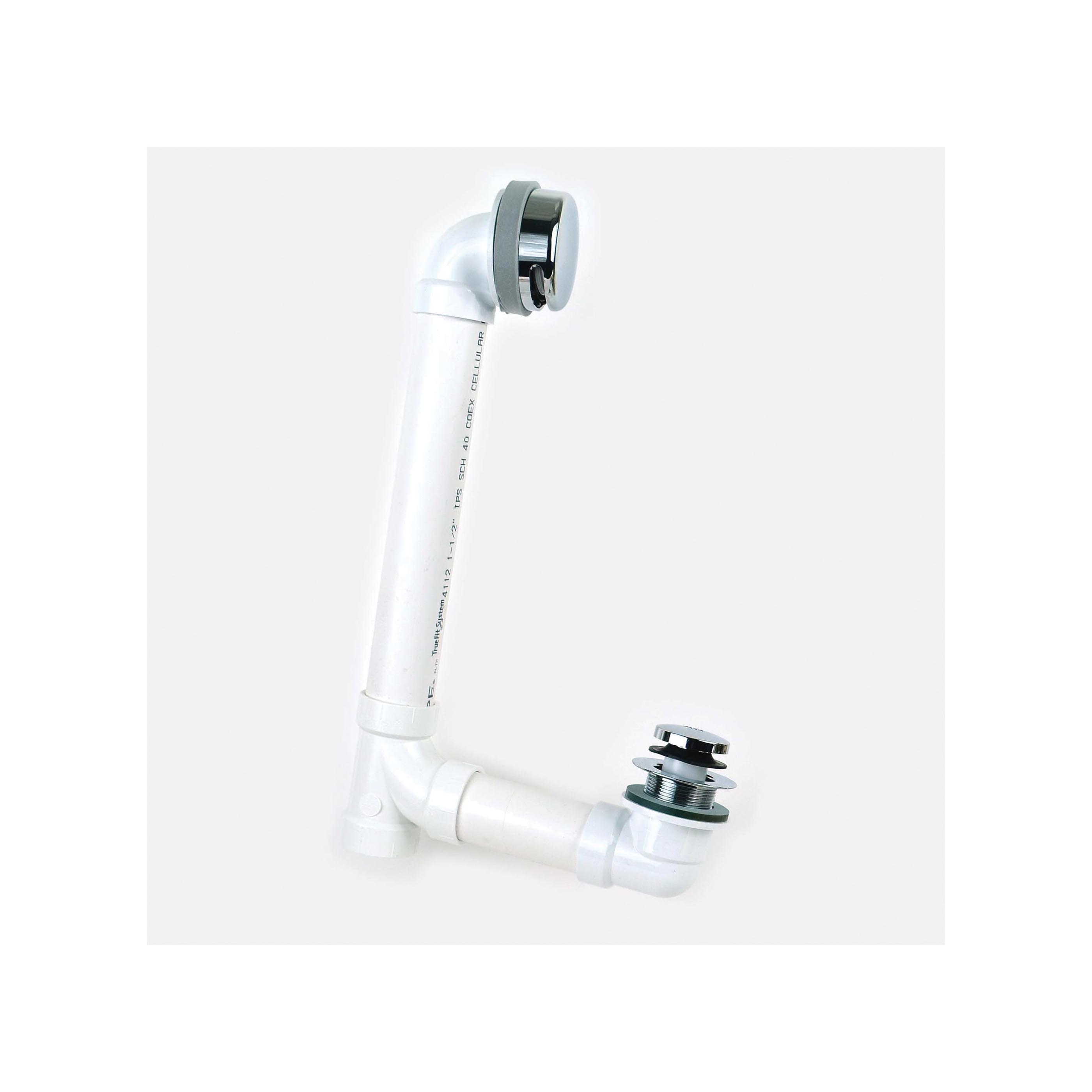 Watco® 900-FA-PVC-CP