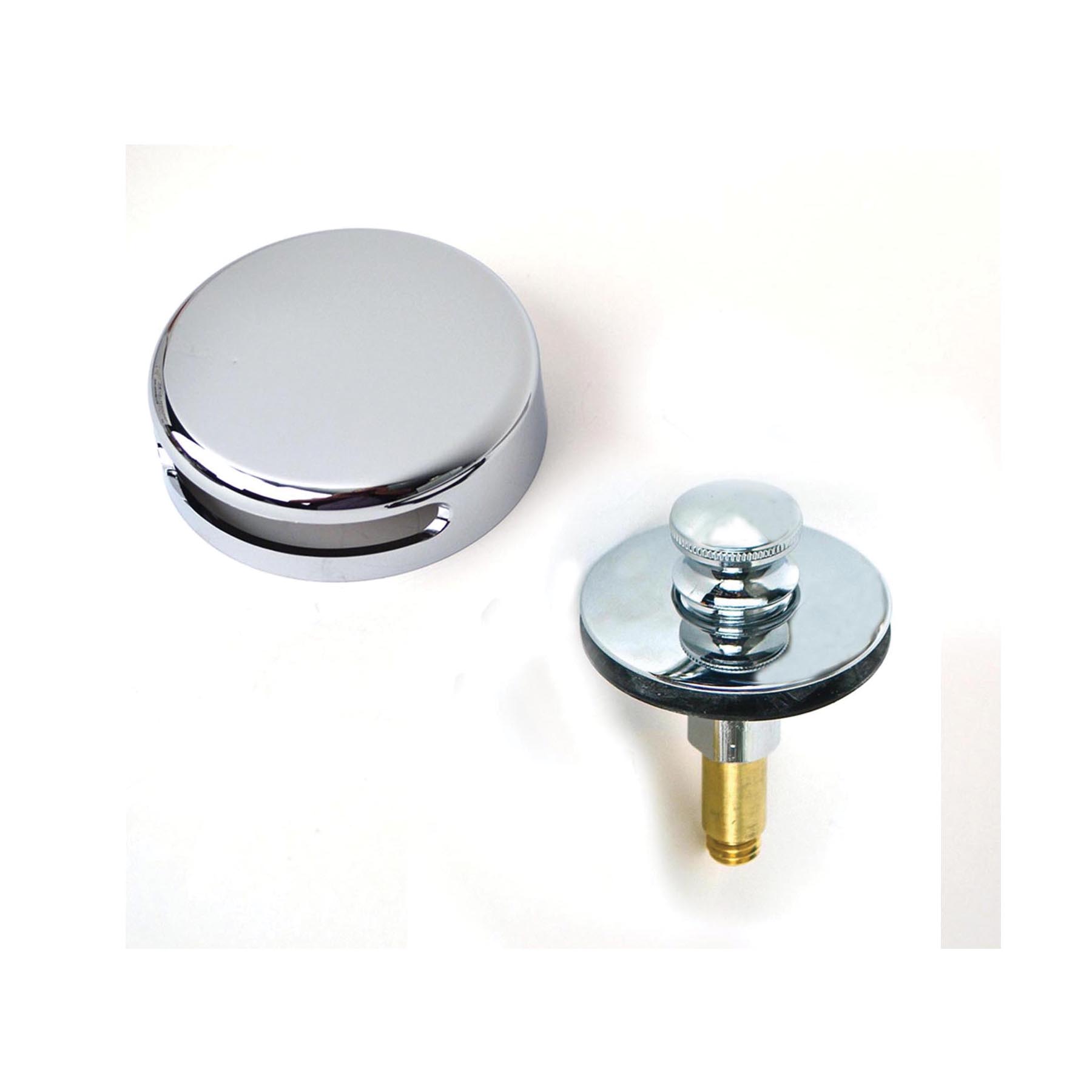 Watco® 900-LTSF-0-CP