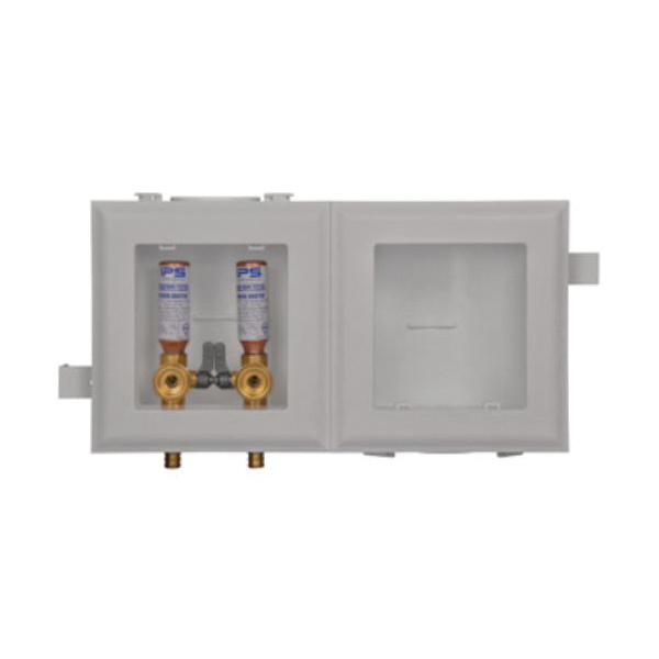 Water-Tite MultiBox&trade; 83175