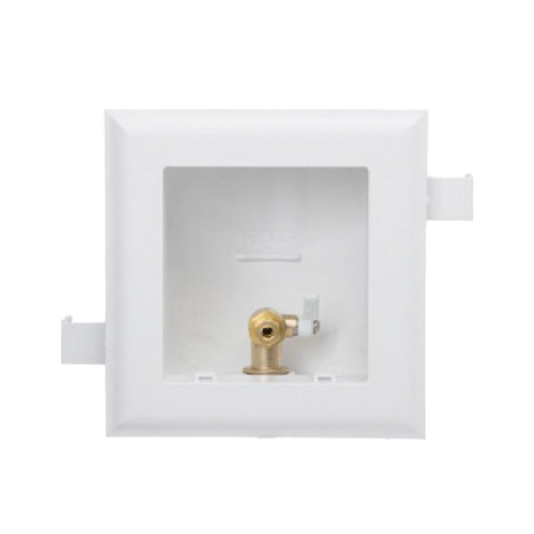 Water-Tite MultiBox&trade; 83379