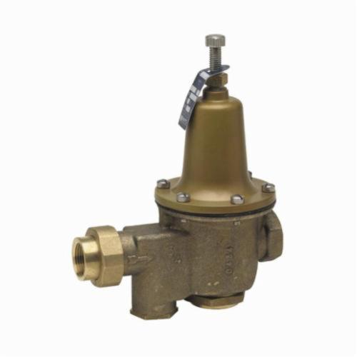 WATTS® 0009108
