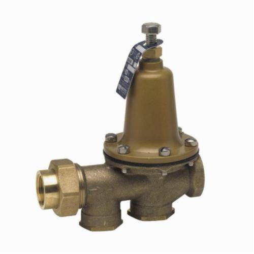 WATTS® 0009431
