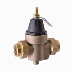 WATTS® 0009490