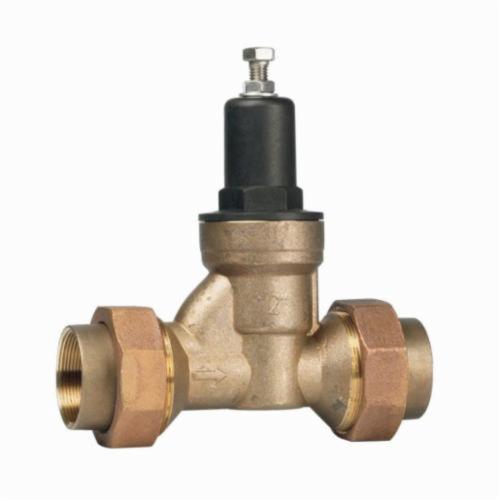 WATTS® 0009503