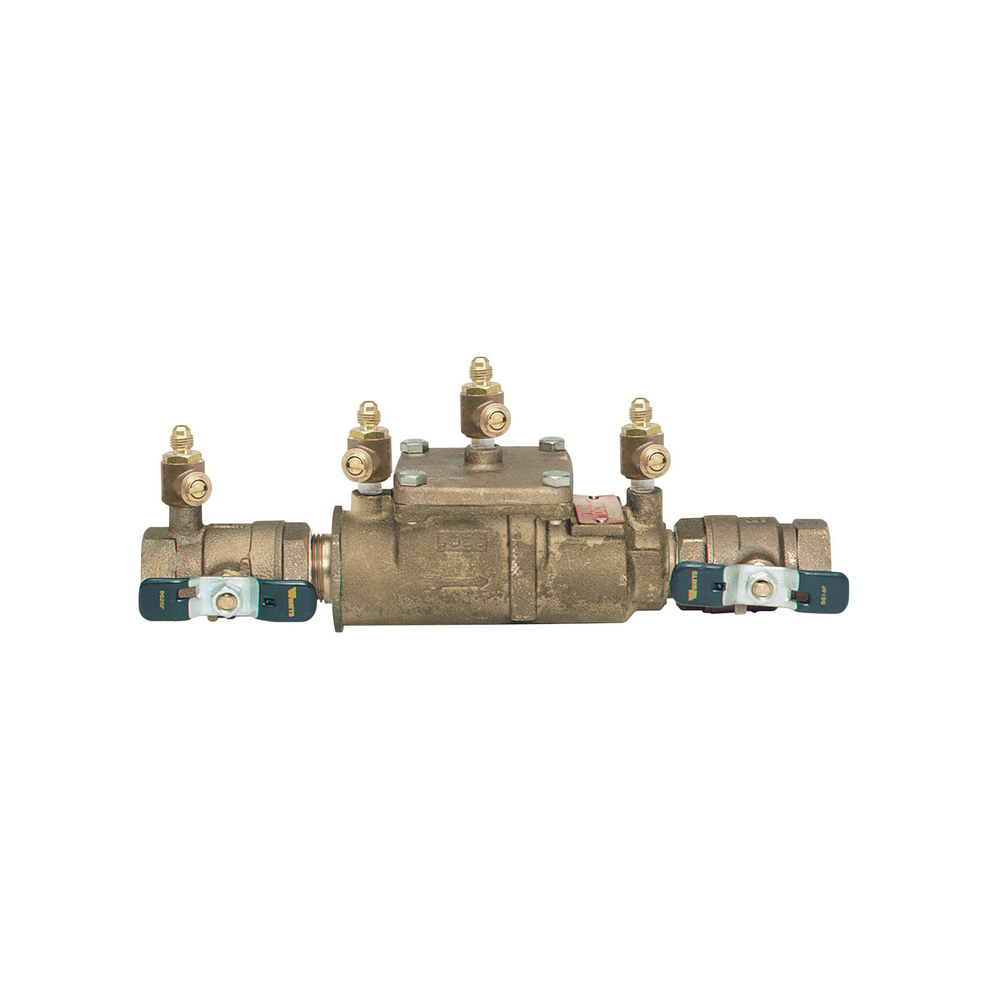 AMES by WATTS® 0062489
