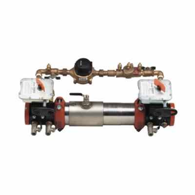 AMES by WATTS® Colt™ 0124596